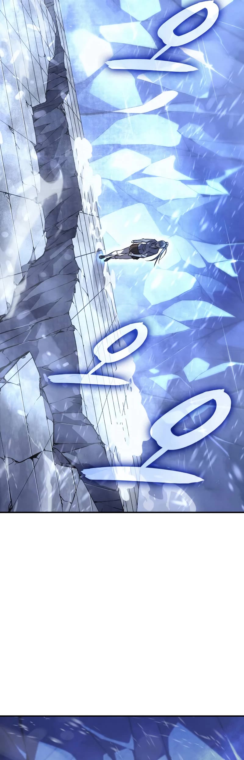 Regressing With the King's Power Chapter 17 page 16 - Chapter 17