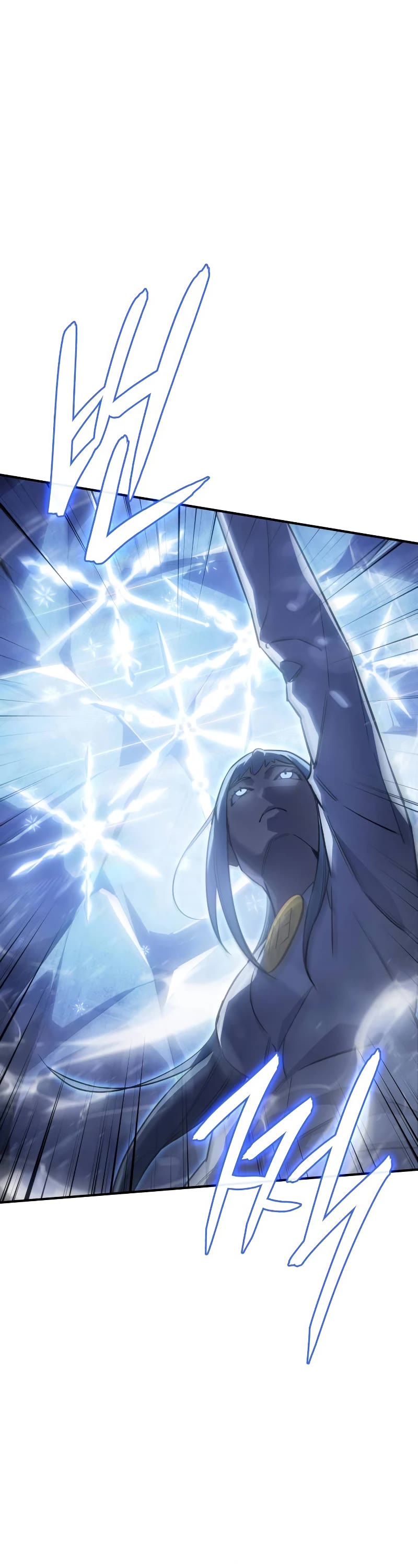 Regressing With the King's Power Chapter 17 page 26 - Chapter 17