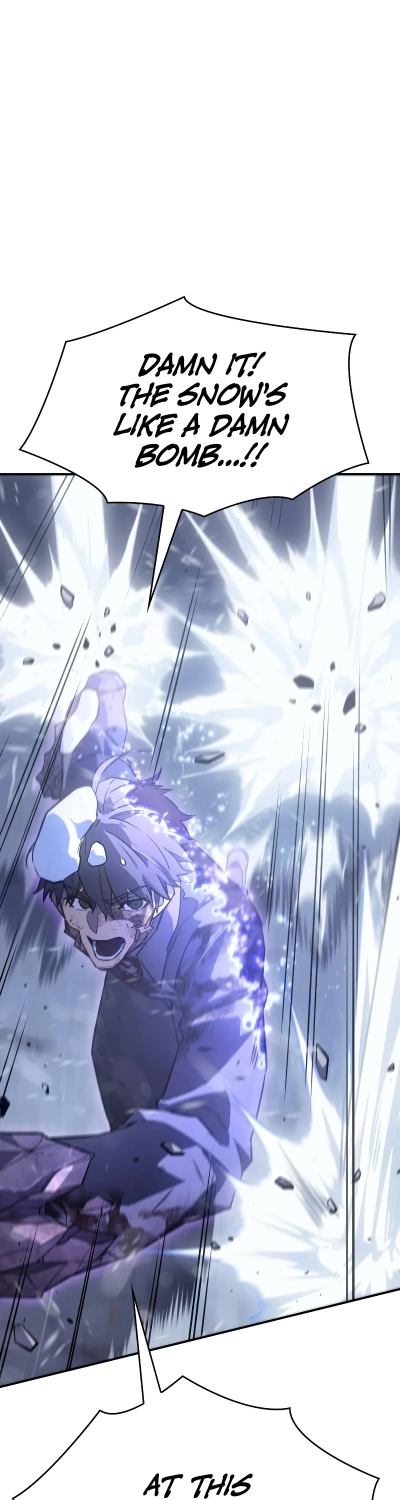 Regressing With the King's Power Chapter 17 page 28 - Chapter 17