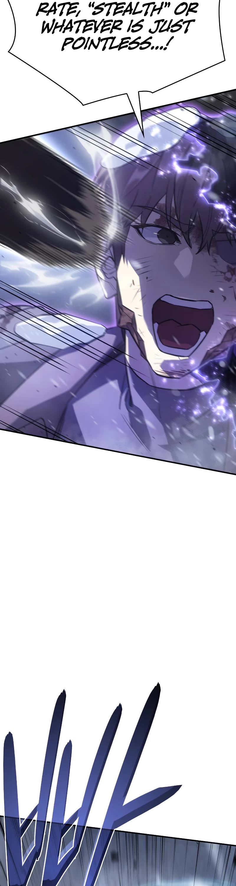 Regressing With the King's Power Chapter 17 page 29 - Chapter 17