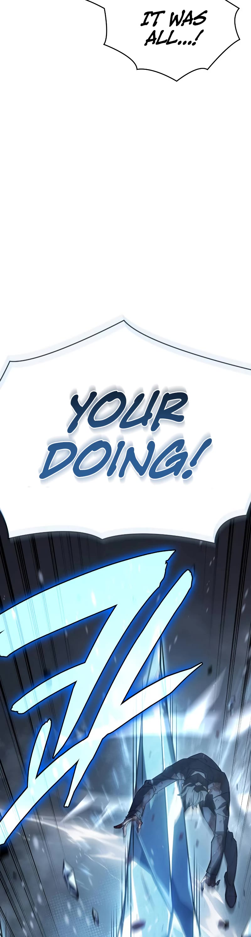 Regressing With the King's Power Chapter 17 page 35 - Chapter 17