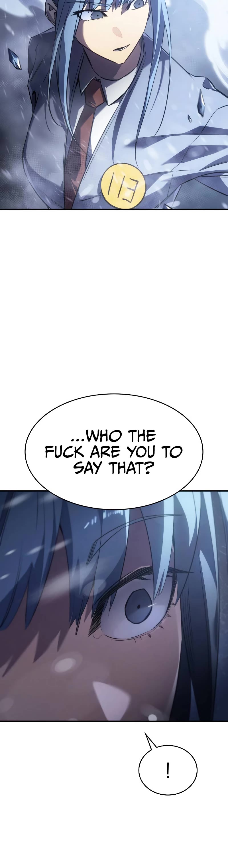 Regressing With the King's Power Chapter 17 page 41 - Chapter 17
