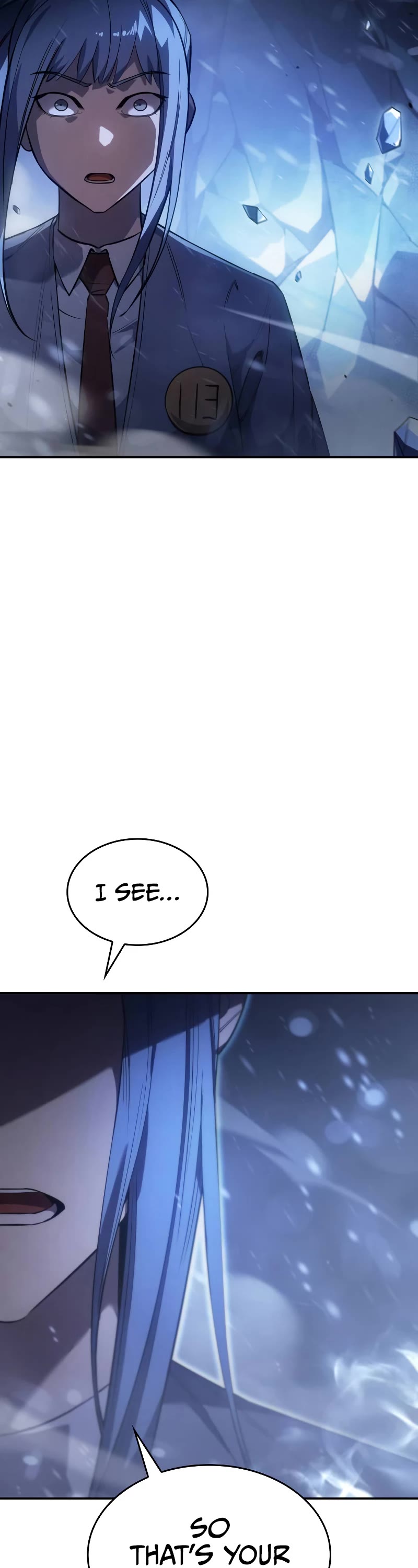 Regressing With the King's Power Chapter 17 page 45 - Chapter 17