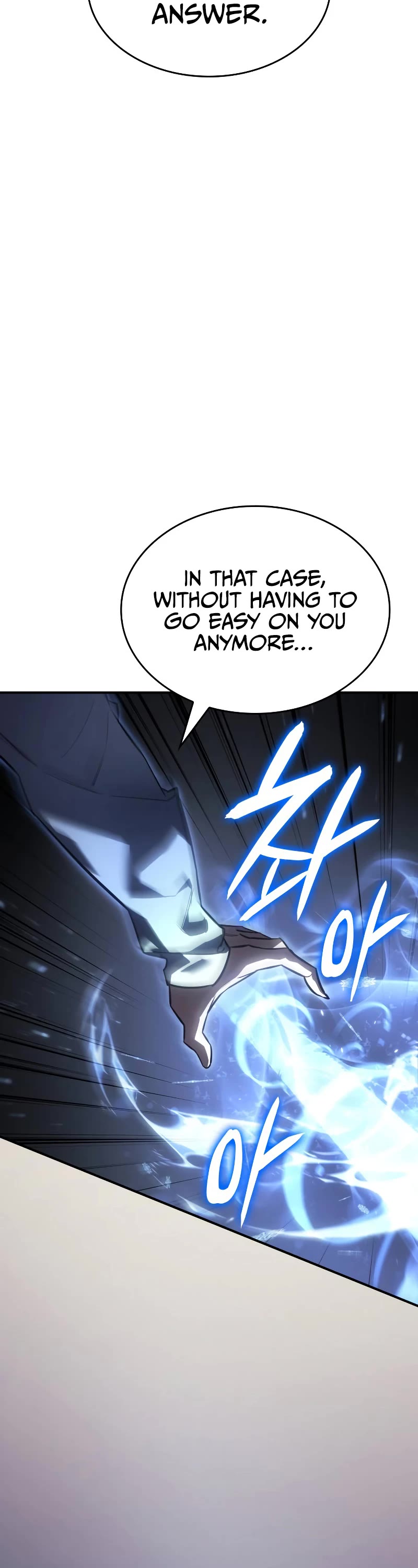 Regressing With the King's Power Chapter 17 page 46 - Chapter 17