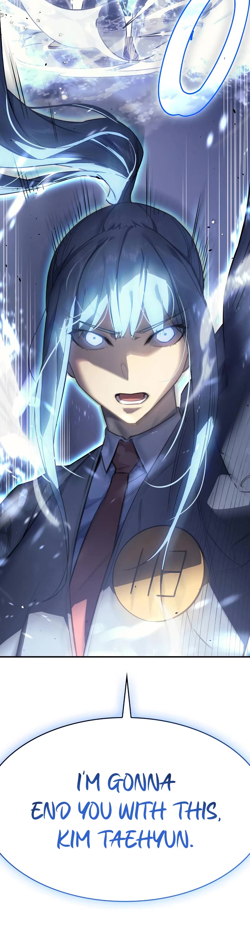 Regressing With the King's Power Chapter 17 page 48 - Chapter 17