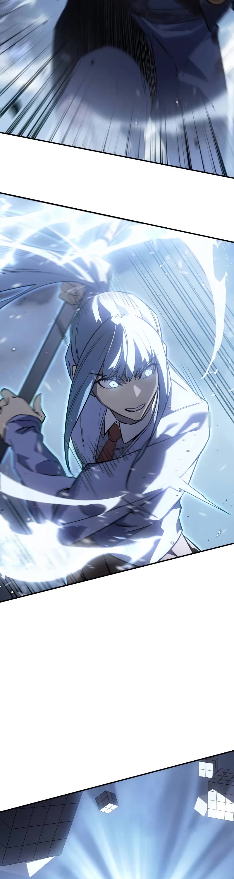 Regressing With the King's Power Chapter 17 page 54 - Chapter 17