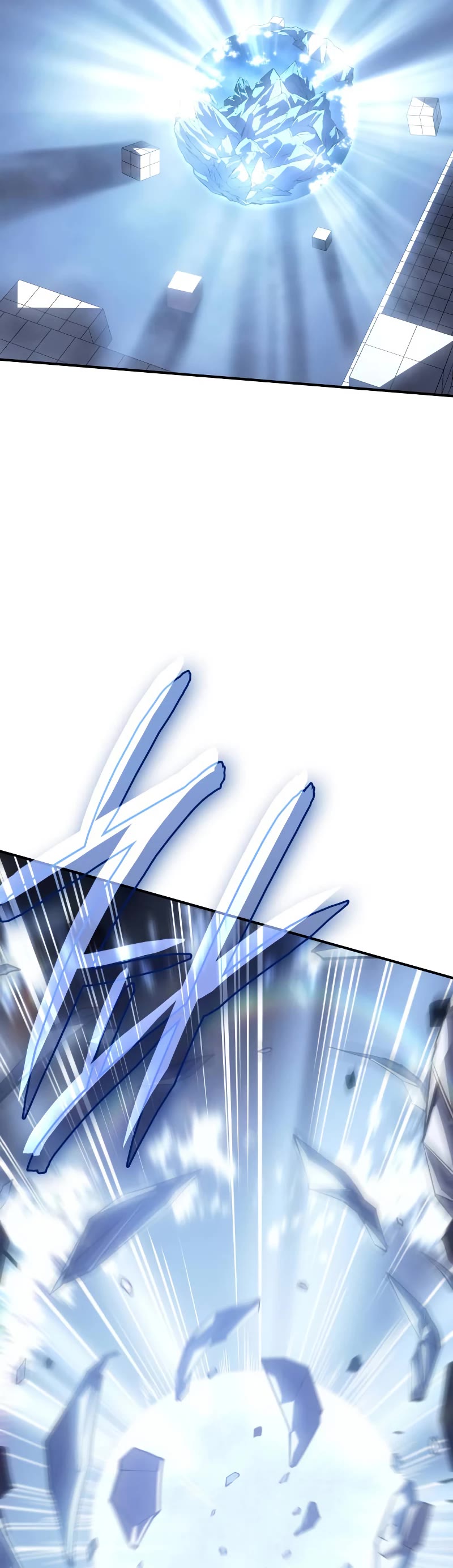 Regressing With the King's Power Chapter 17 page 55 - Chapter 17