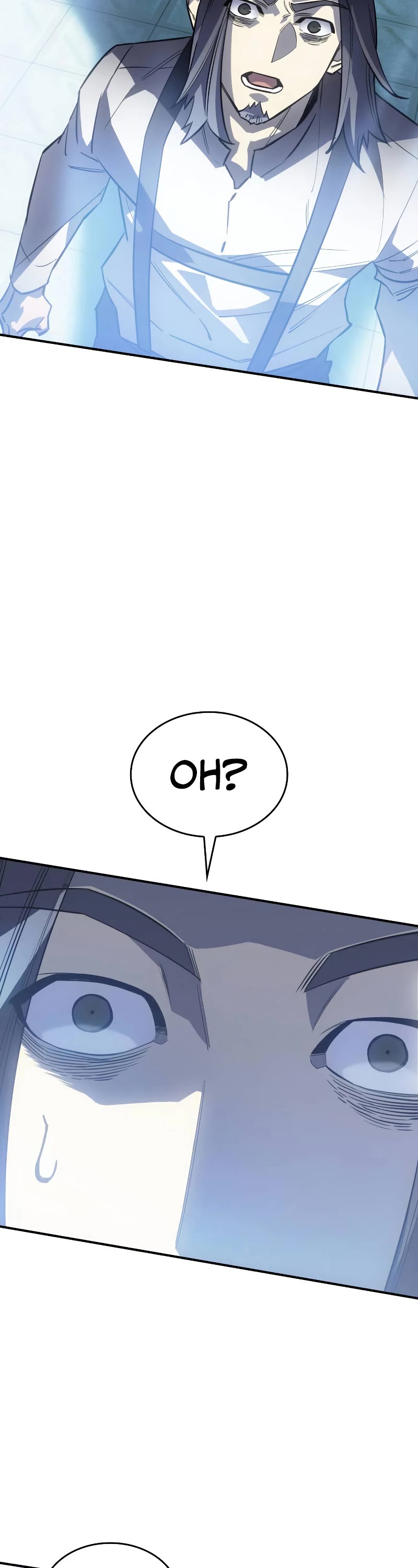 Regressing With the King's Power Chapter 17 page 58 - Chapter 17