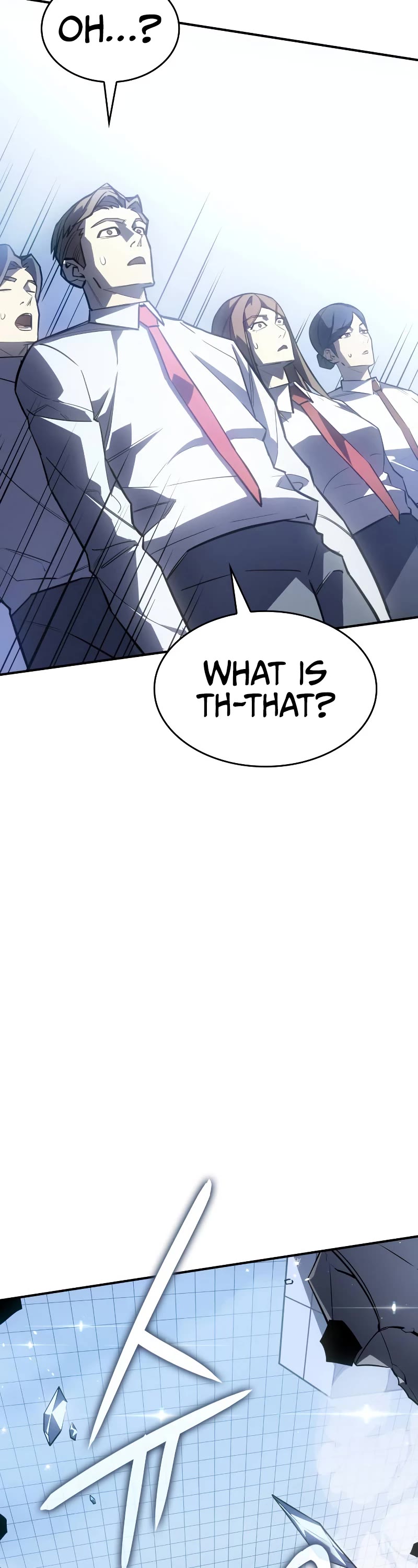 Regressing With the King's Power Chapter 17 page 59 - Chapter 17