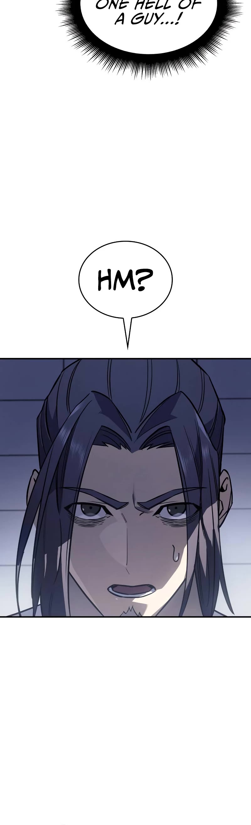 Regressing With the King's Power Chapter 17 page 6 - Chapter 17