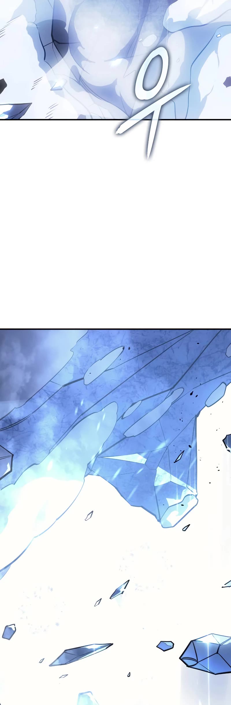 Regressing With the King's Power Chapter 17 page 61 - Chapter 17