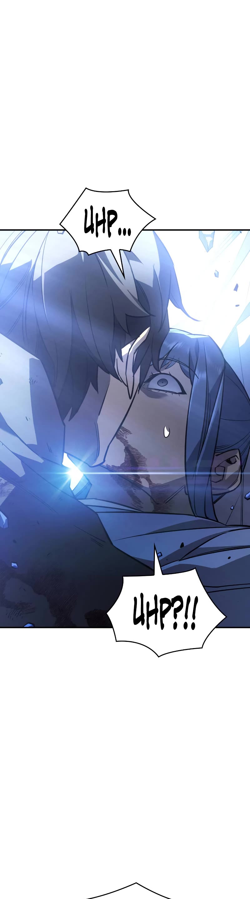 Regressing With the King's Power Chapter 17 page 63 - Chapter 17