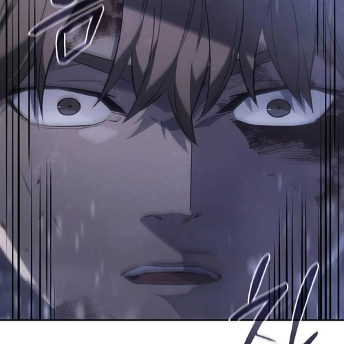 Regressing With the King's Power Chapter 17 cover