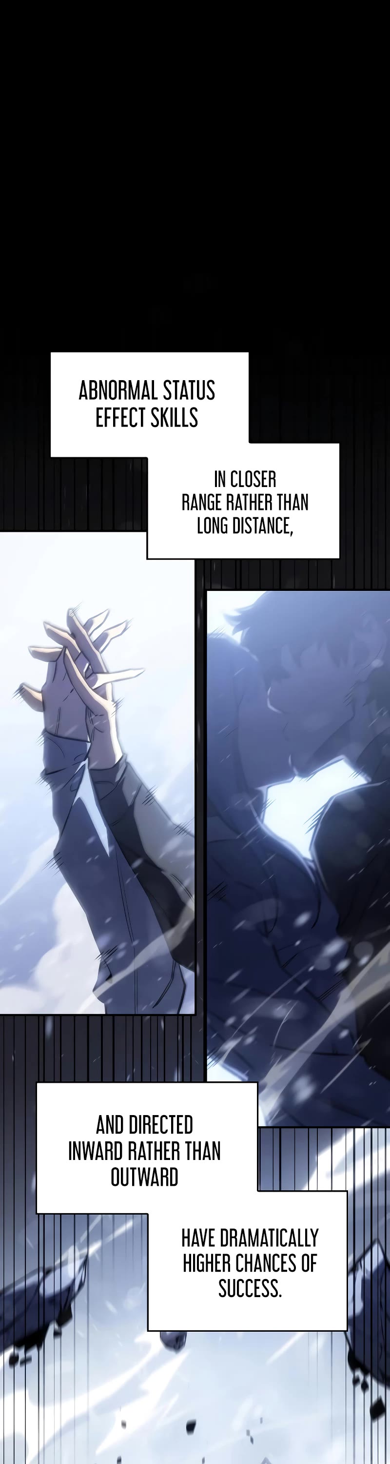 Regressing With the King's Power Chapter 18 page 11 - Chapter 18