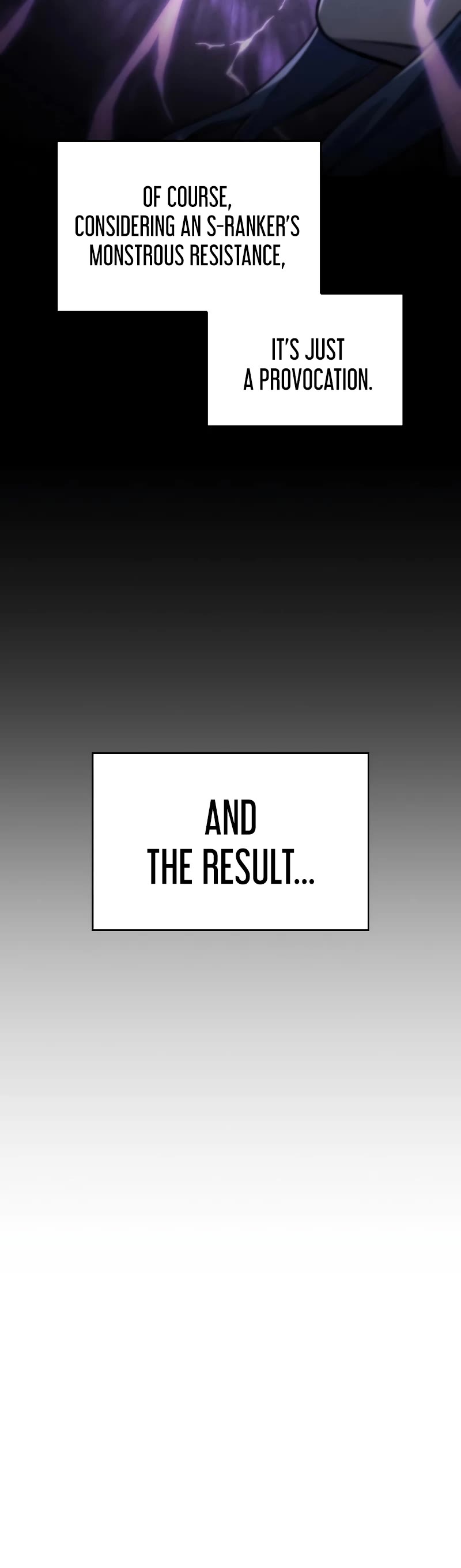 Regressing With the King's Power Chapter 18 page 13 - Chapter 18