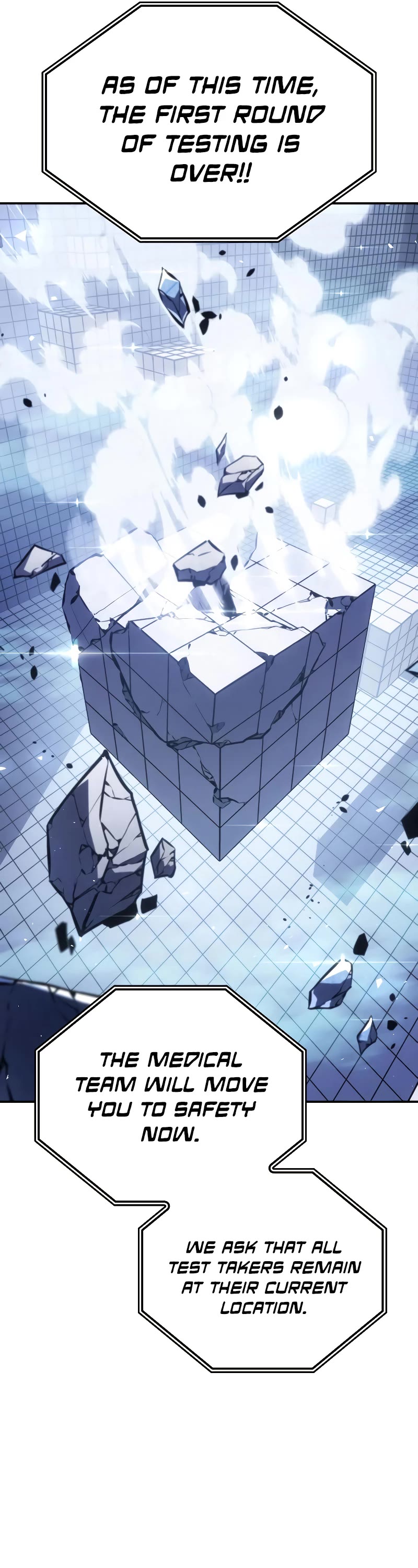 Regressing With the King's Power Chapter 18 page 18 - Chapter 18