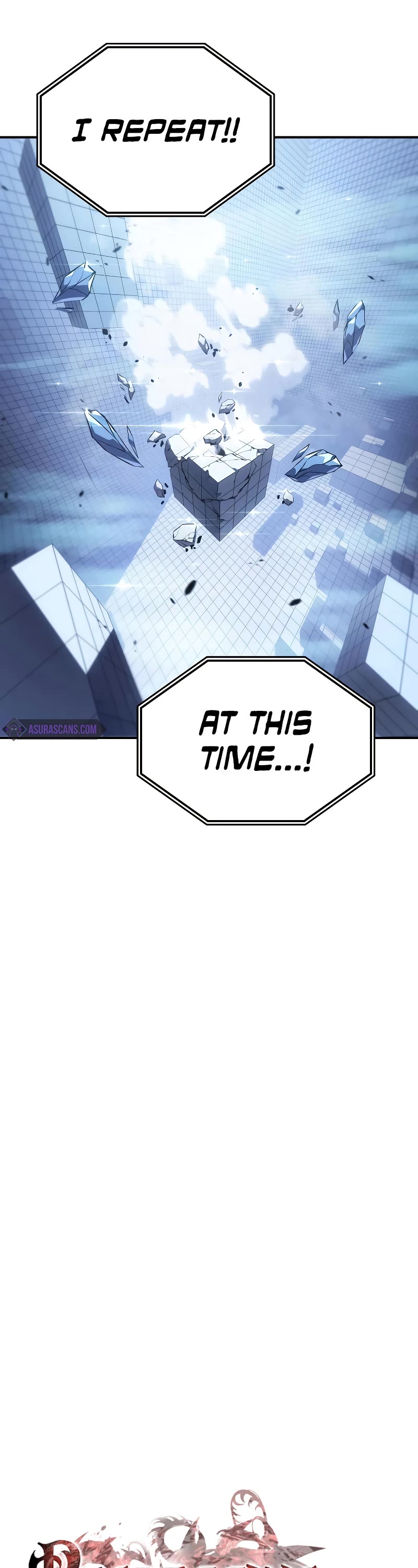 Regressing With the King's Power Chapter 18 page 19 - Chapter 18