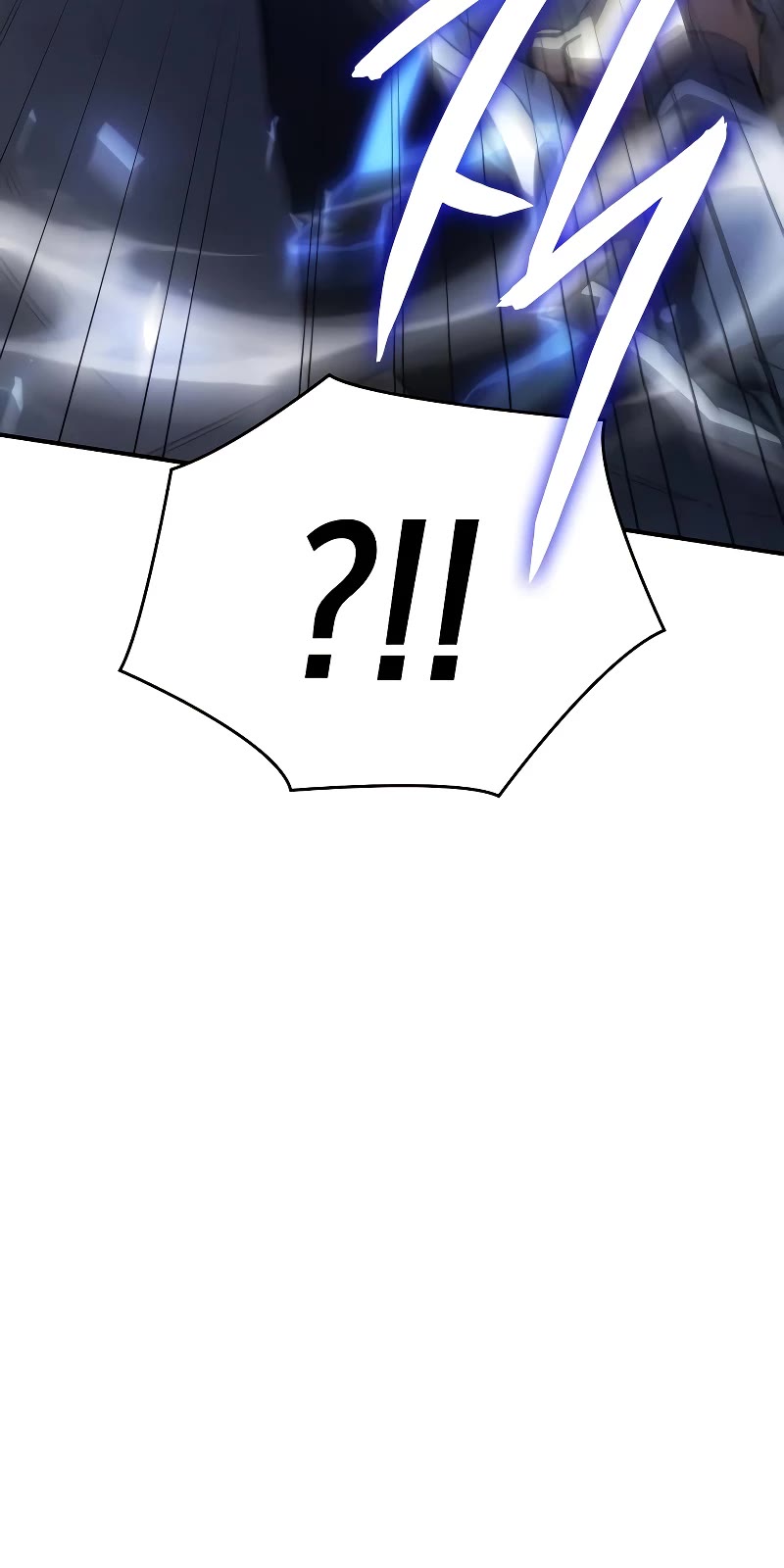 Regressing With the King's Power Chapter 18 page 29 - Chapter 18