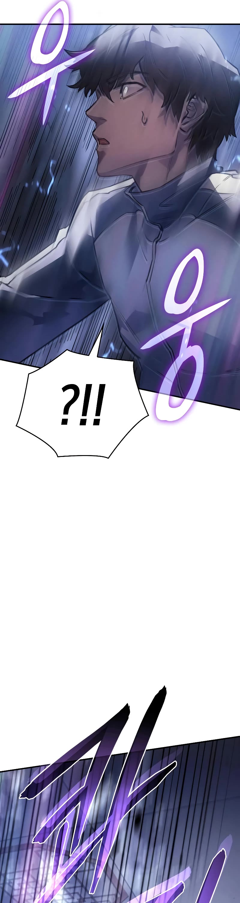 Regressing With the King's Power Chapter 18 page 38 - Chapter 18