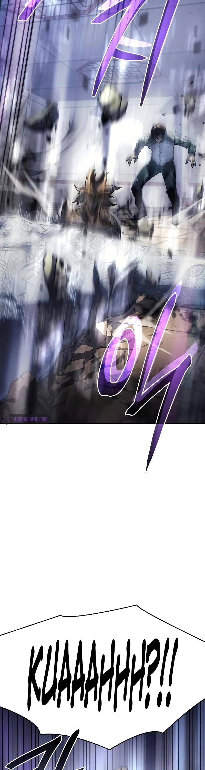 Regressing With the King's Power Chapter 18 page 39 - Chapter 18