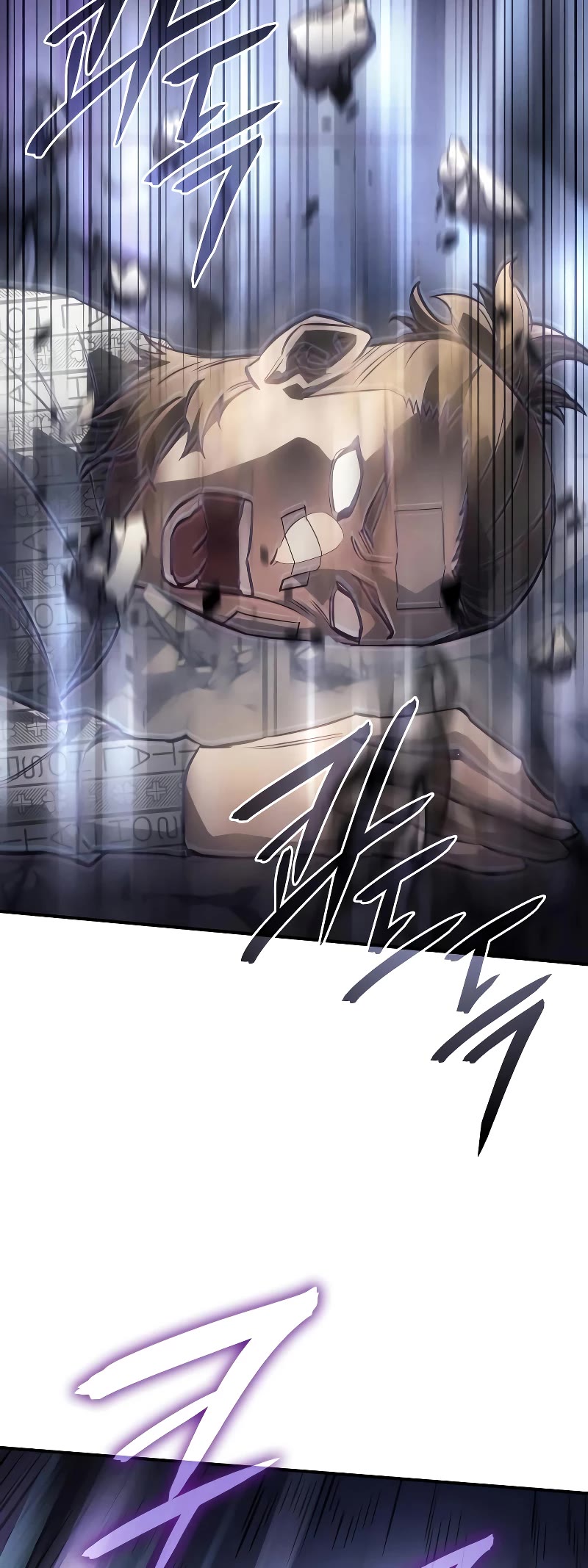Regressing With the King's Power Chapter 18 page 40 - Chapter 18