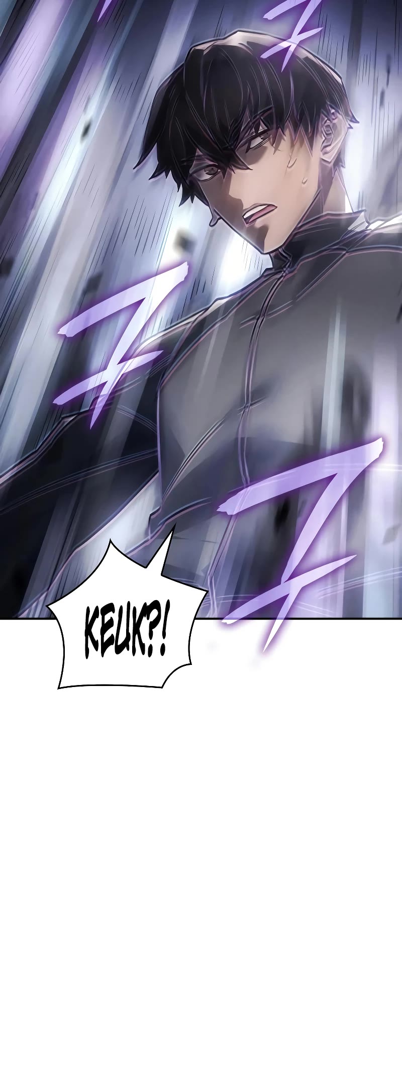 Regressing With the King's Power Chapter 18 page 41 - Chapter 18