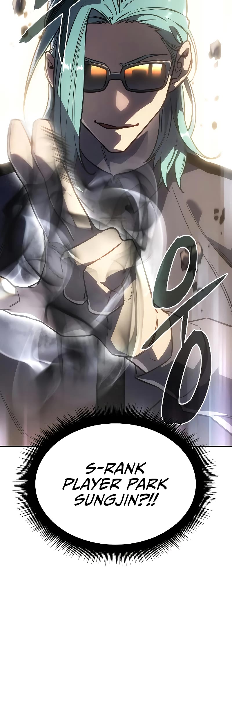 Regressing With the King's Power Chapter 18 page 45 - Chapter 18