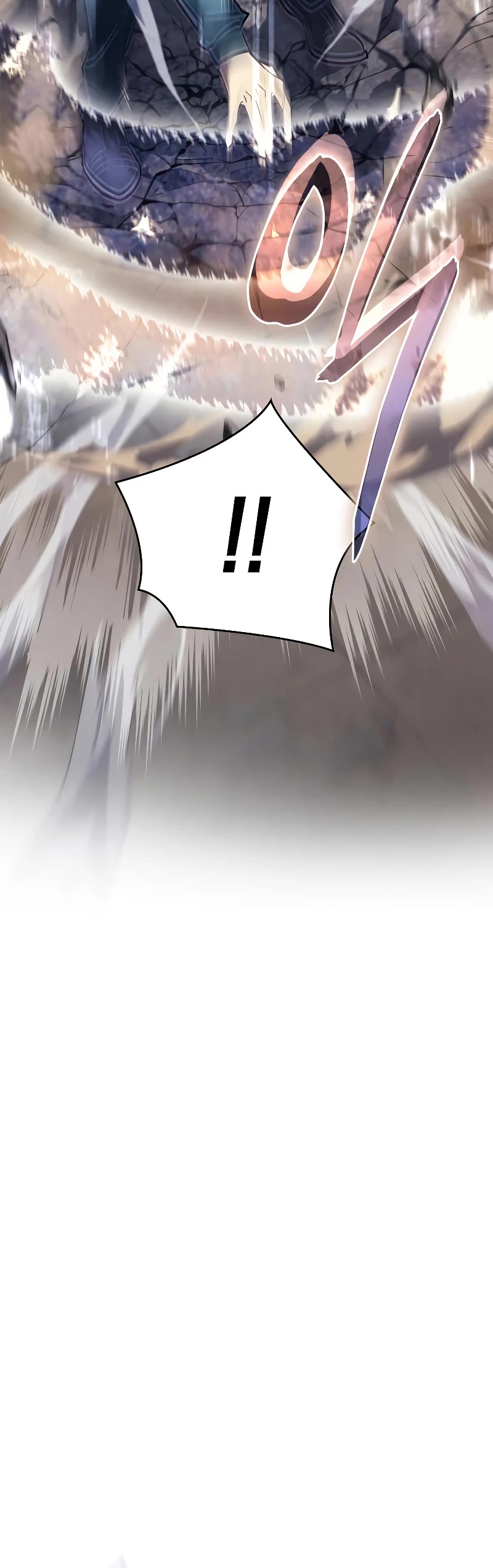 Regressing With the King's Power Chapter 18 page 49 - Chapter 18