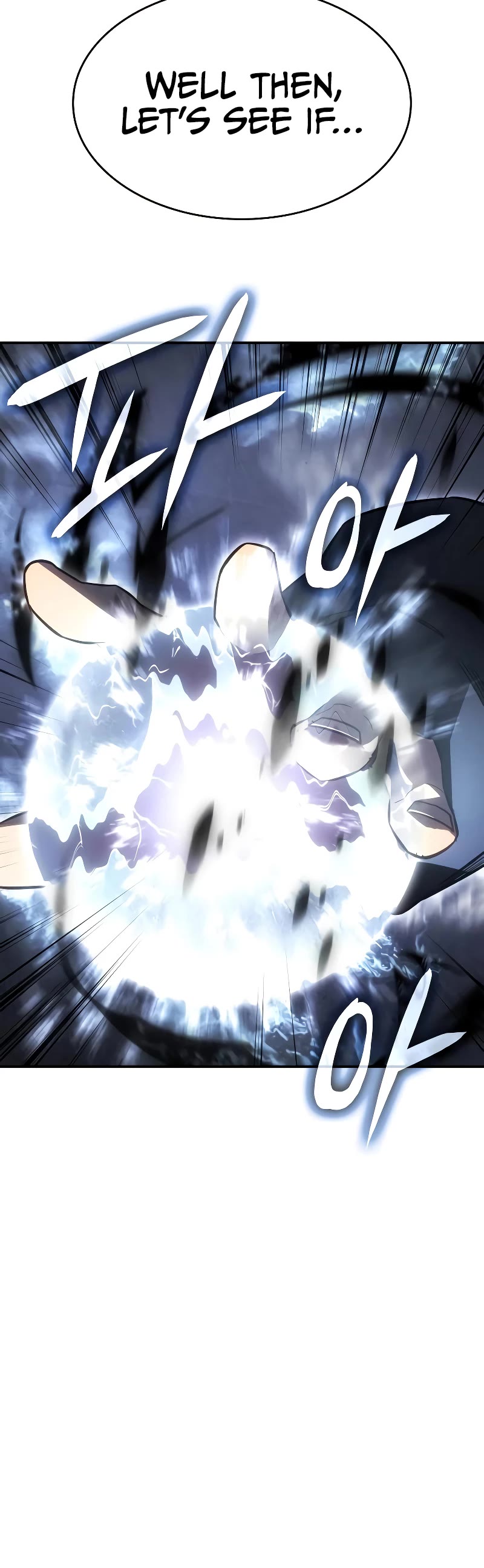 Regressing With the King's Power Chapter 18 page 52 - Chapter 18