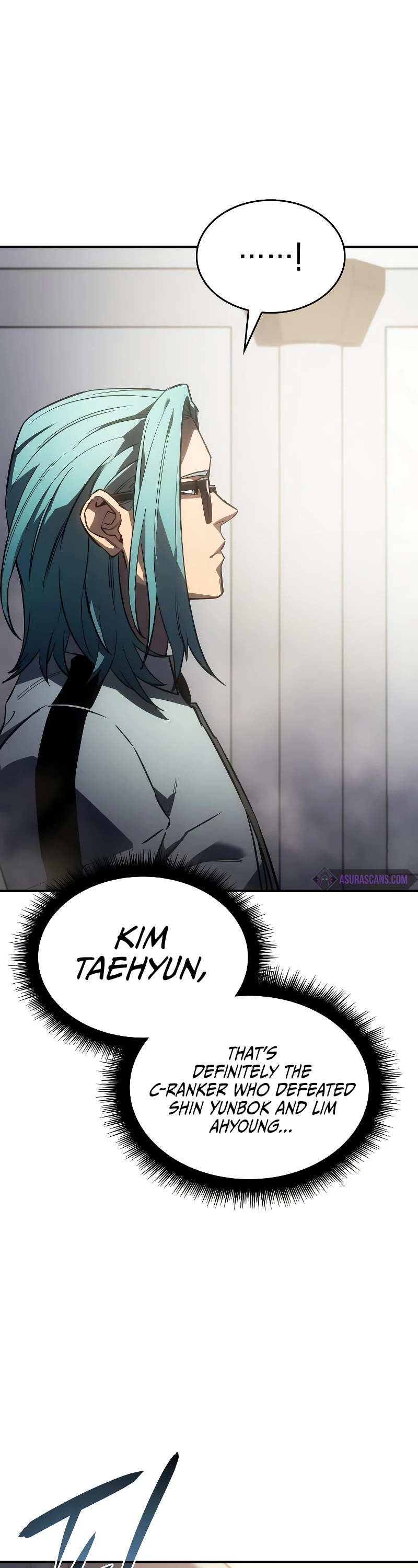 Regressing With the King's Power Chapter 18 page 58 - Chapter 18
