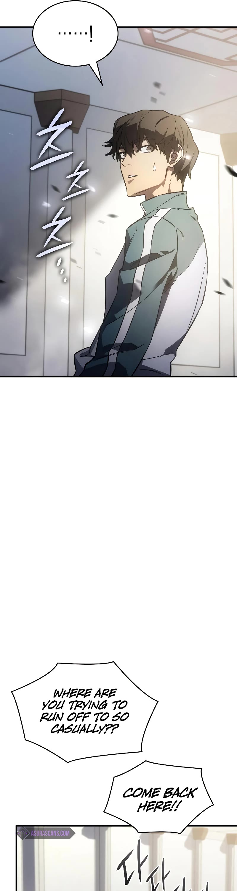 Regressing With the King's Power Chapter 18 page 62 - Chapter 18