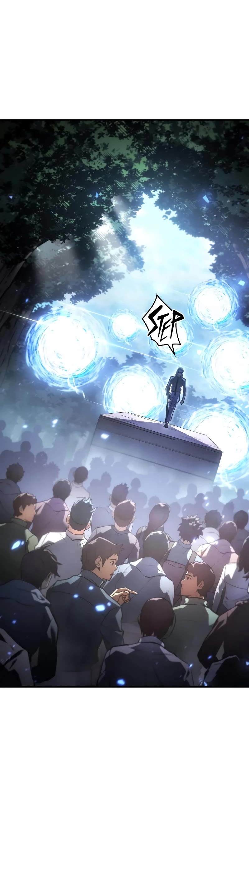 Regressing With the King's Power Chapter 18 page 65 - Chapter 18