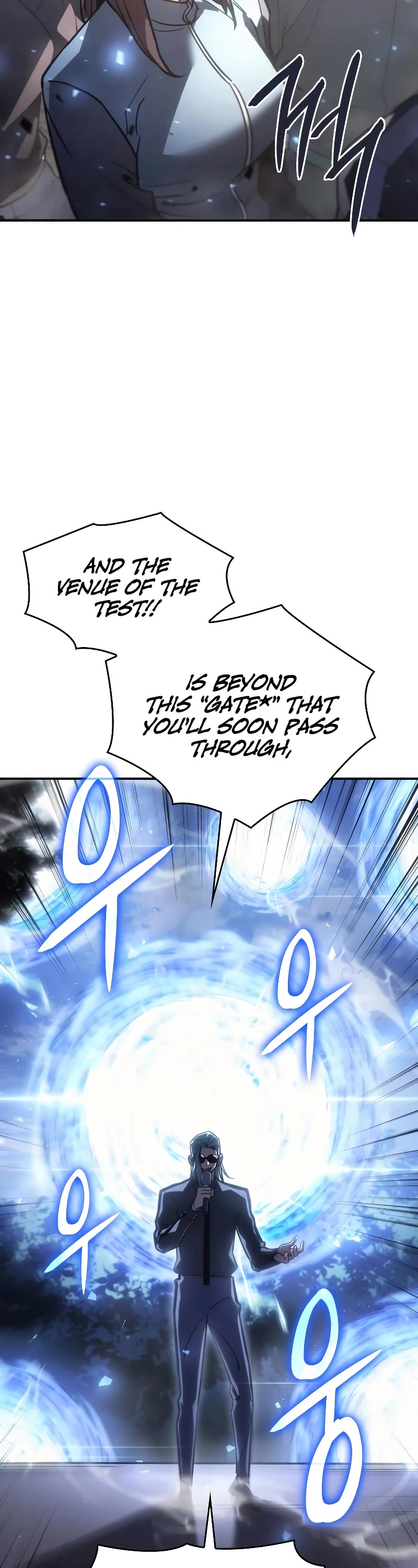 Regressing With the King's Power Chapter 18 page 67 - Chapter 18