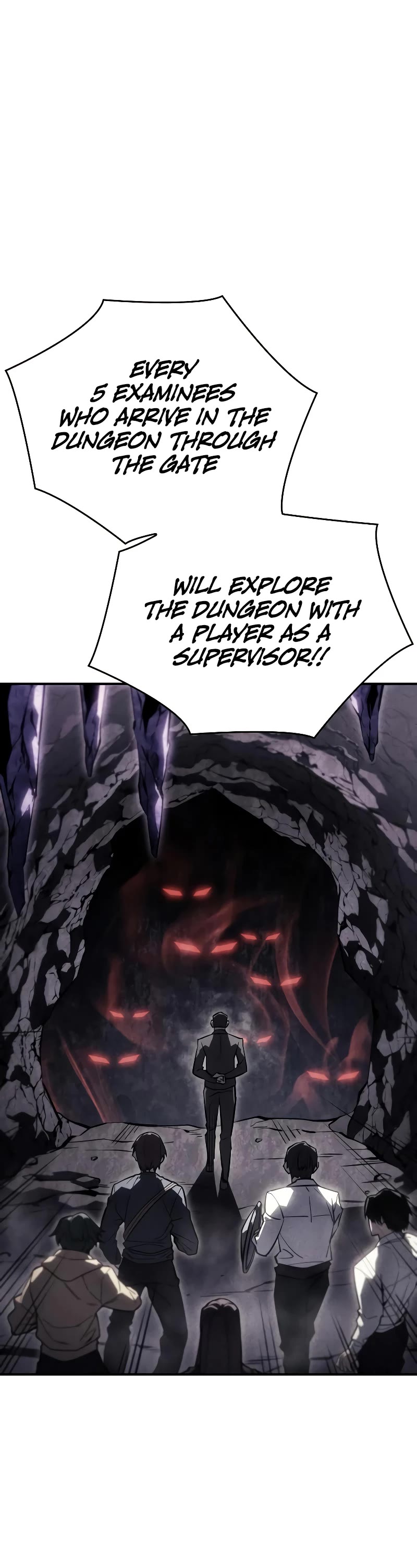 Regressing With the King's Power Chapter 18 page 69 - Chapter 18