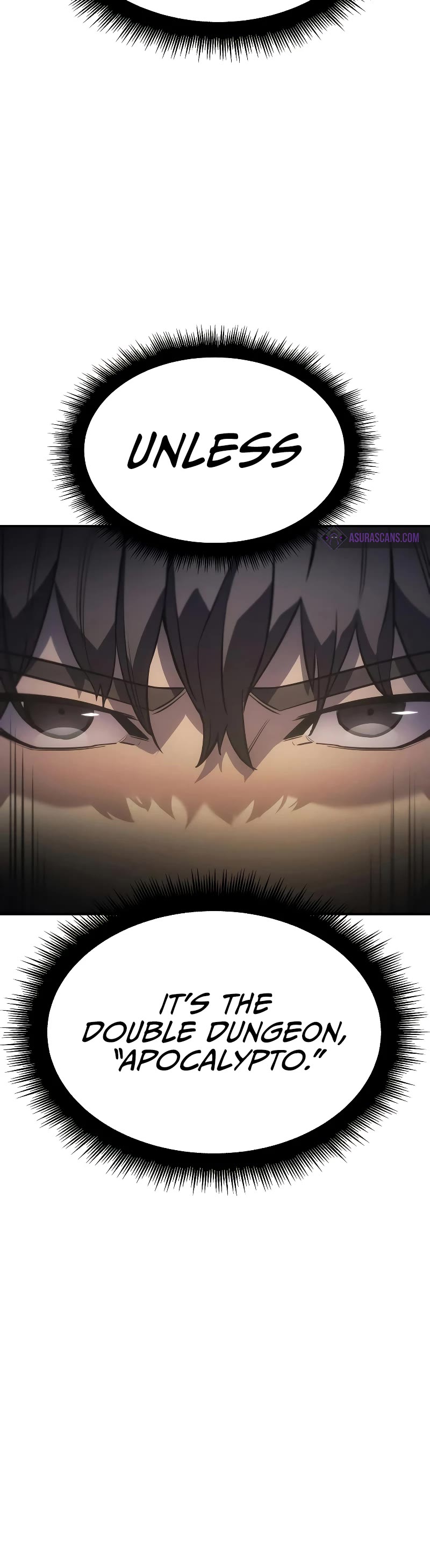 Regressing With the King's Power Chapter 18 page 73 - Chapter 18