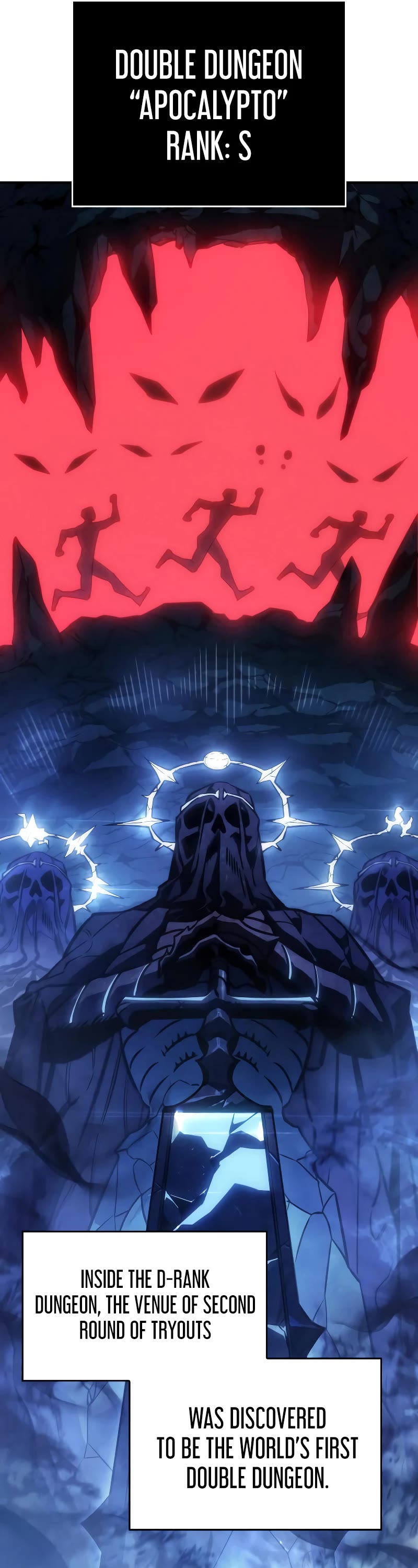 Regressing With the King's Power Chapter 18 page 74 - Chapter 18