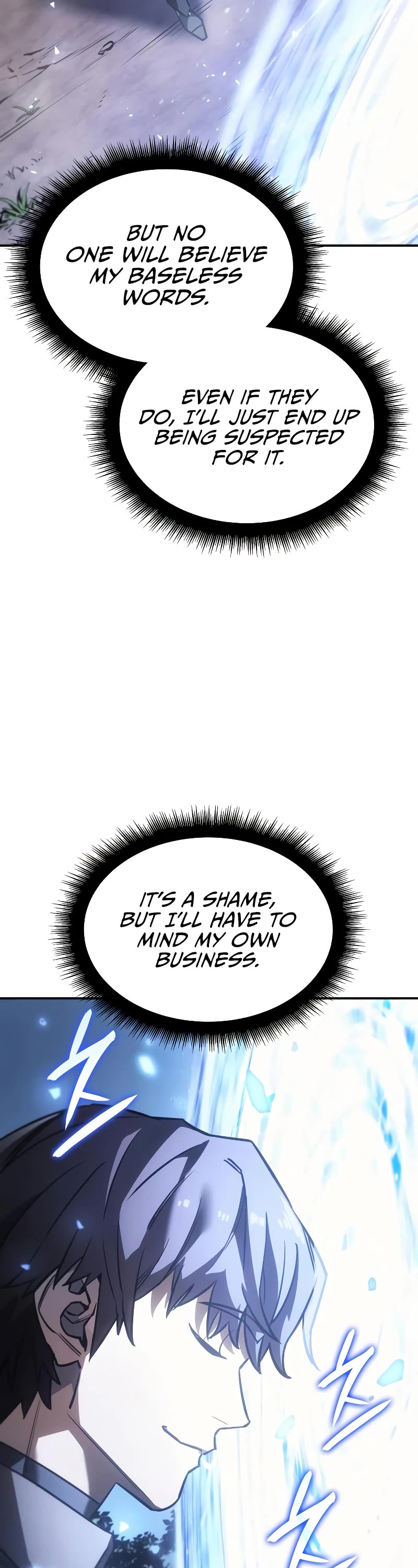 Regressing With the King's Power Chapter 18 page 76 - Chapter 18