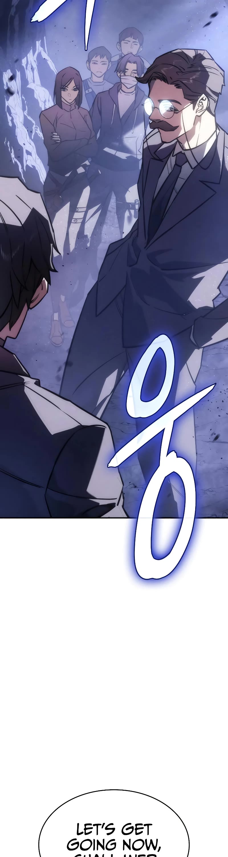 Regressing With the King's Power Chapter 18 page 79 - Chapter 18