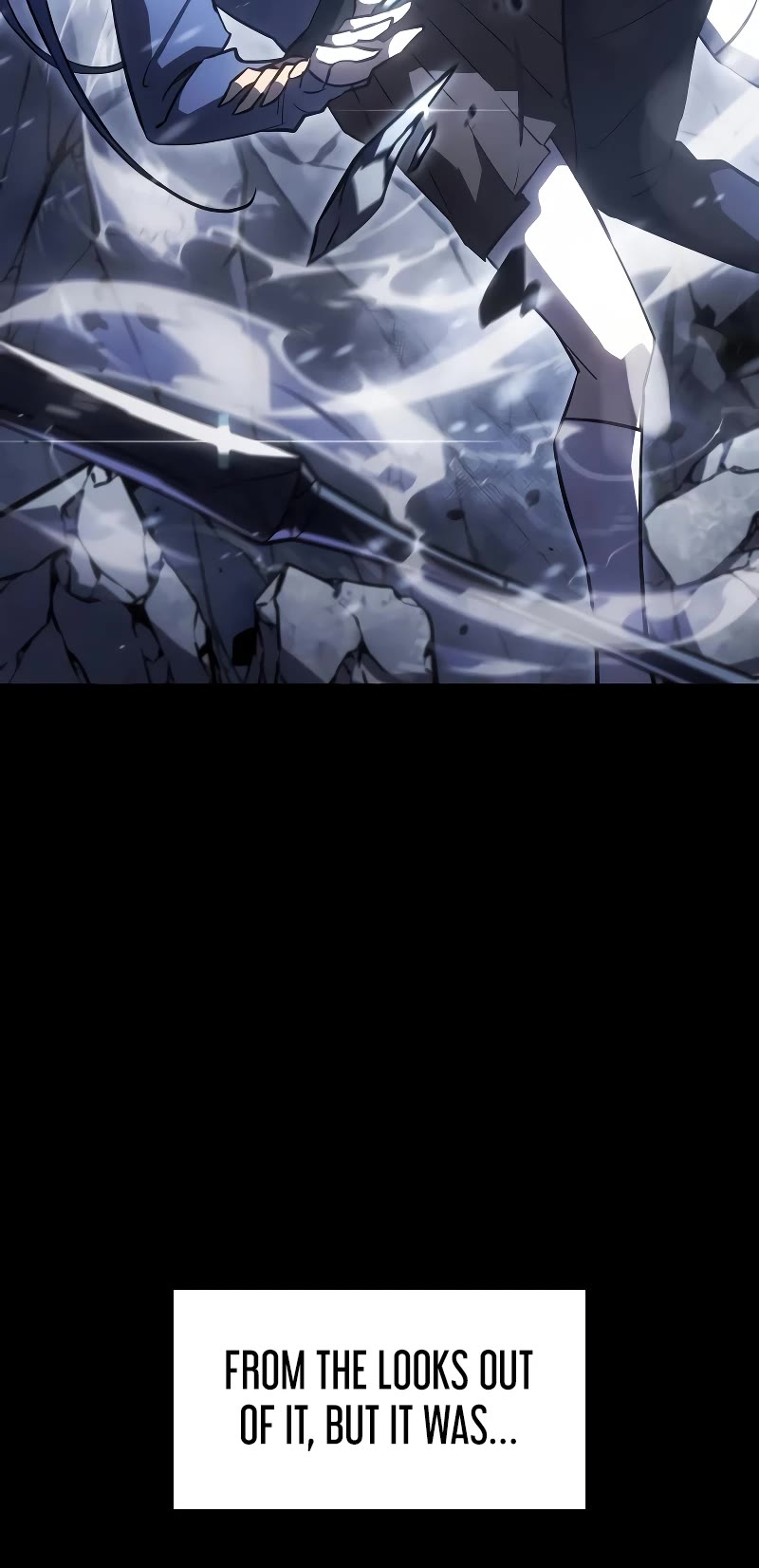 Regressing With the King's Power Chapter 18 page 9 - Chapter 18