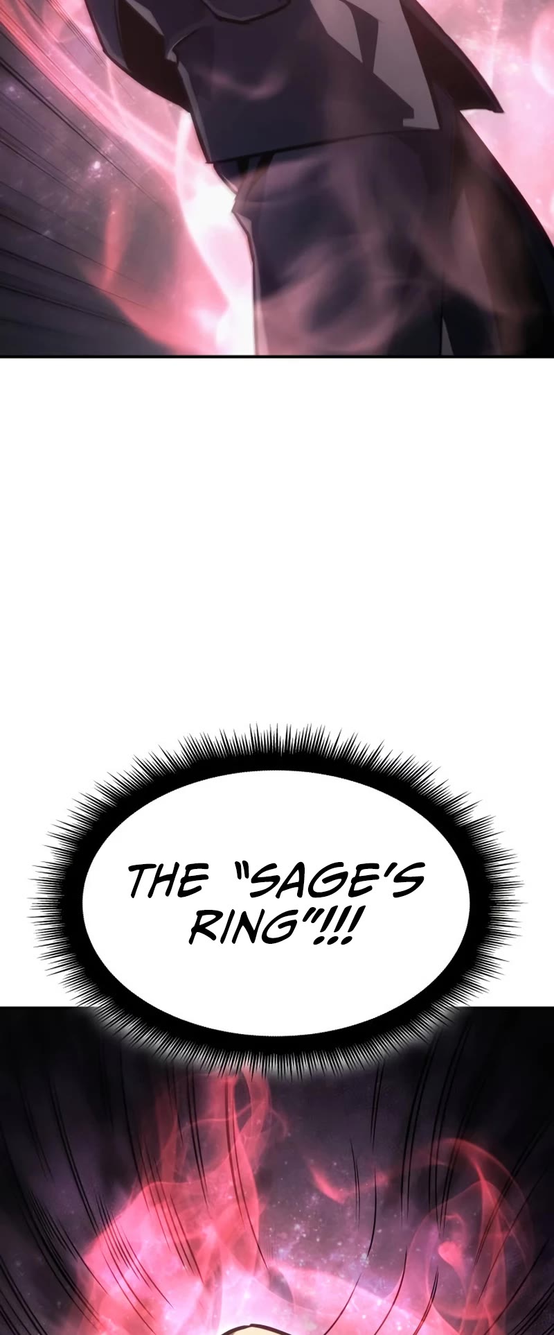 Regressing With the King's Power Chapter 19 page 10 - Chapter 19