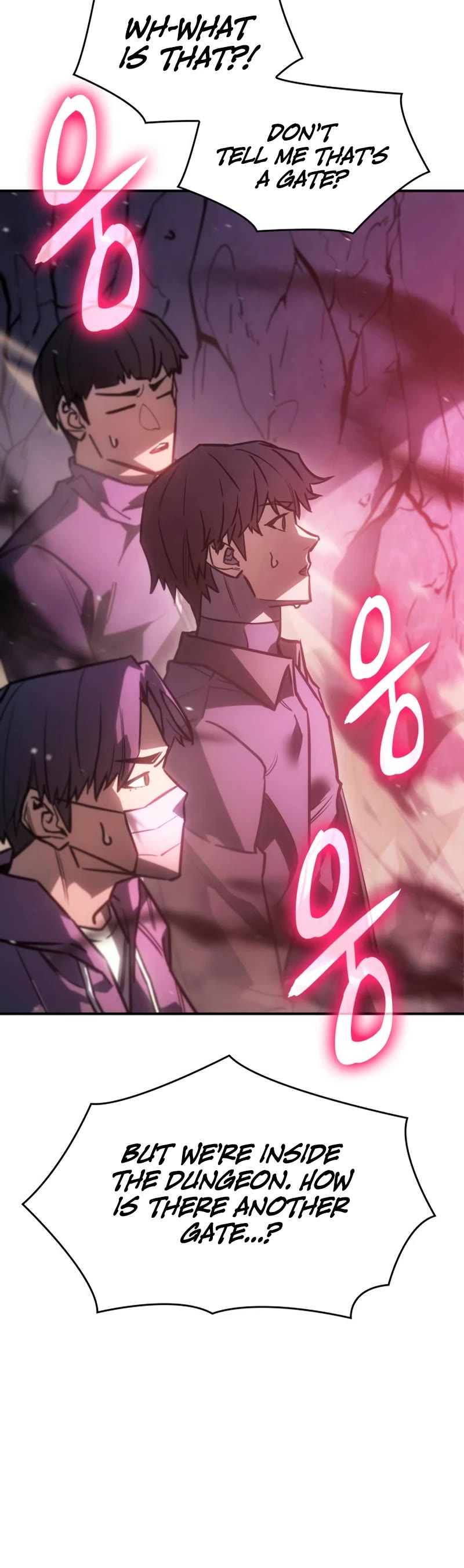 Regressing With the King's Power Chapter 19 page 25 - Chapter 19