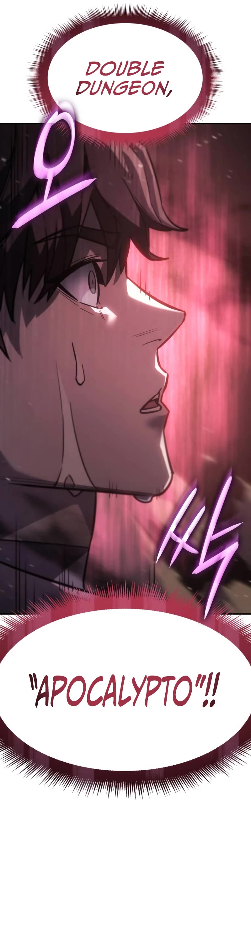 Regressing With the King's Power Chapter 19 page 26 - Chapter 19