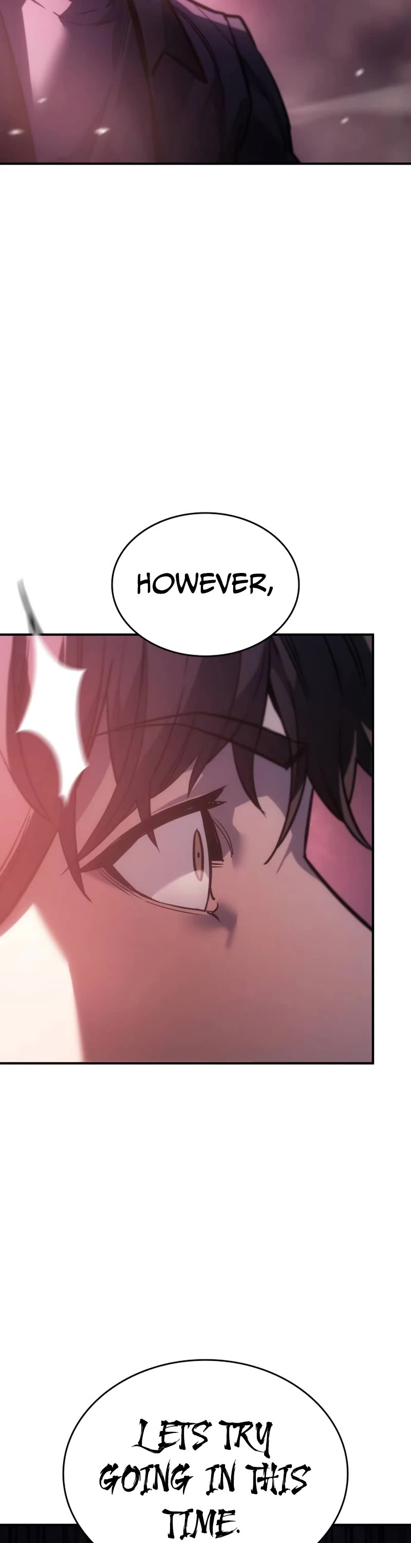 Regressing With the King's Power Chapter 19 page 33 - Chapter 19