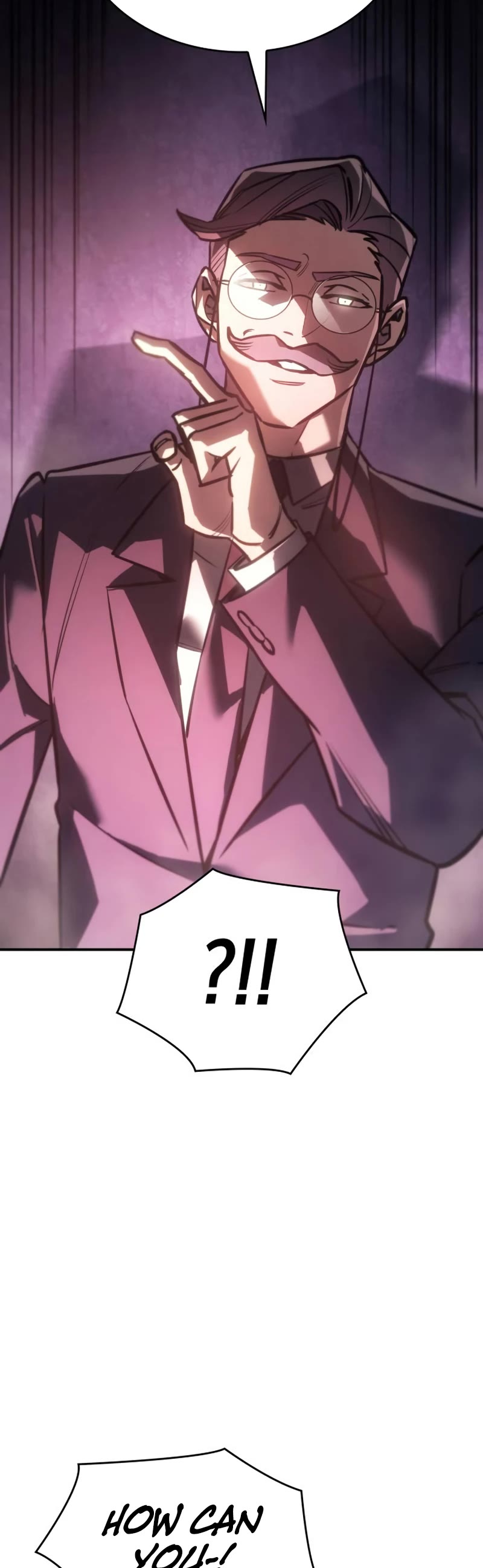 Regressing With the King's Power Chapter 19 page 34 - Chapter 19