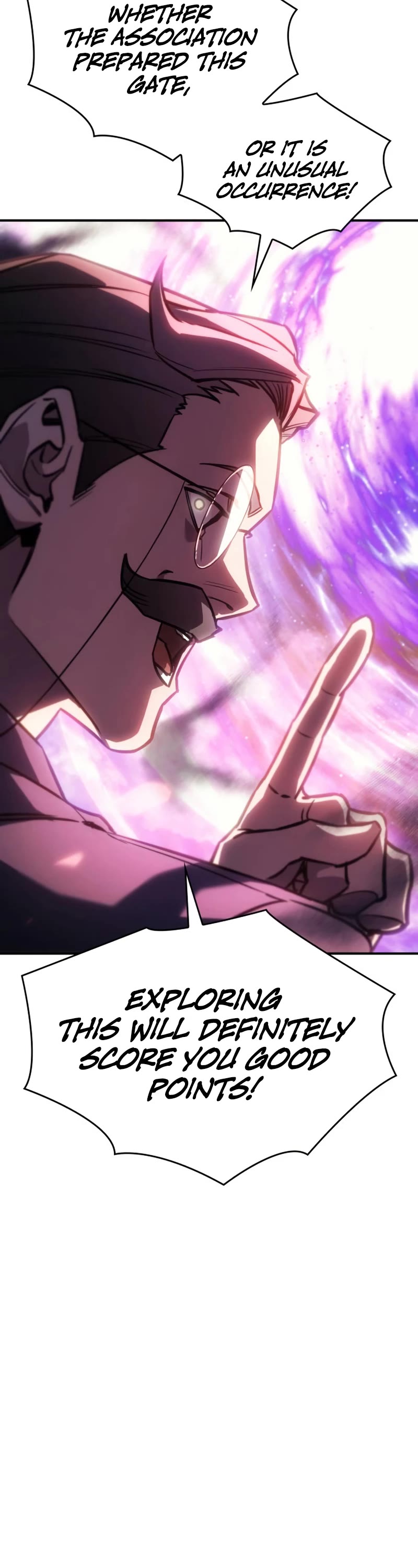 Regressing With the King's Power Chapter 19 page 37 - Chapter 19