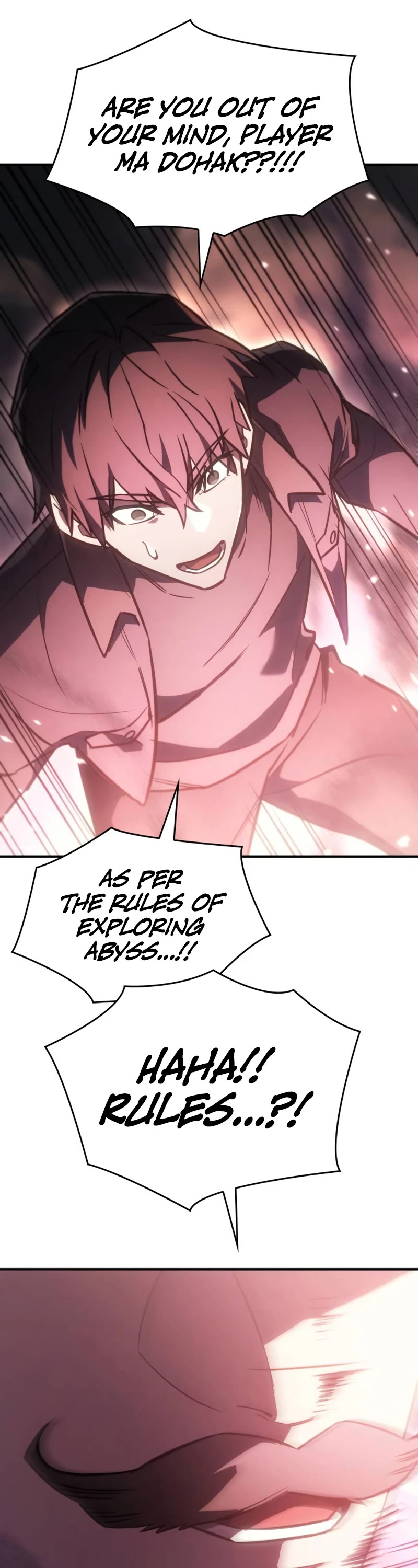 Regressing With the King's Power Chapter 19 page 38 - Chapter 19