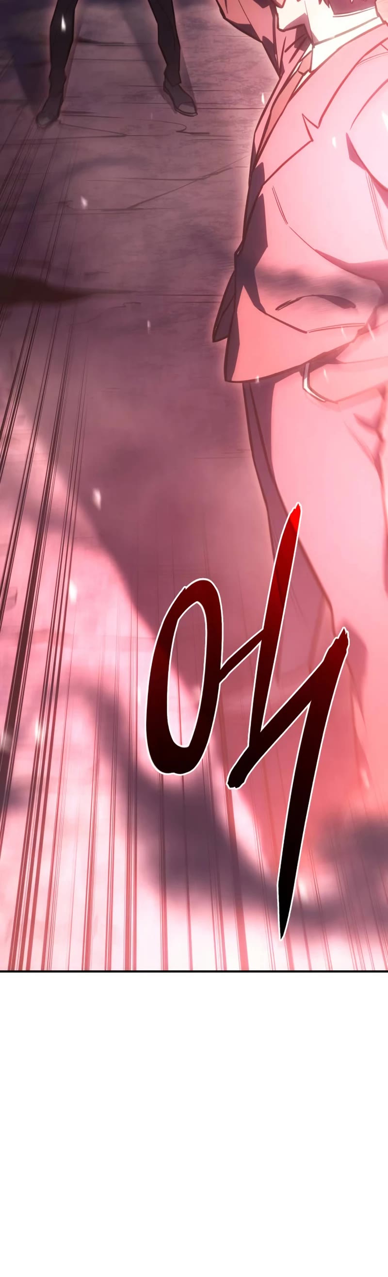 Regressing With the King's Power Chapter 19 page 40 - Chapter 19