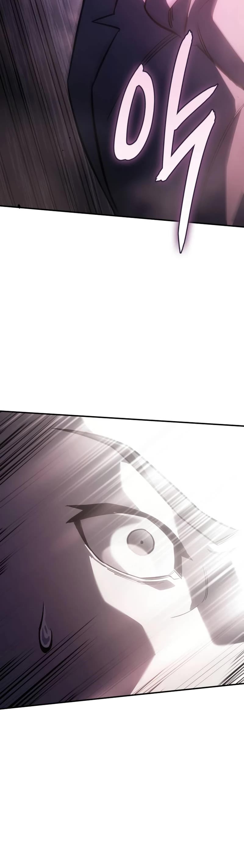 Regressing With the King's Power Chapter 19 page 45 - Chapter 19