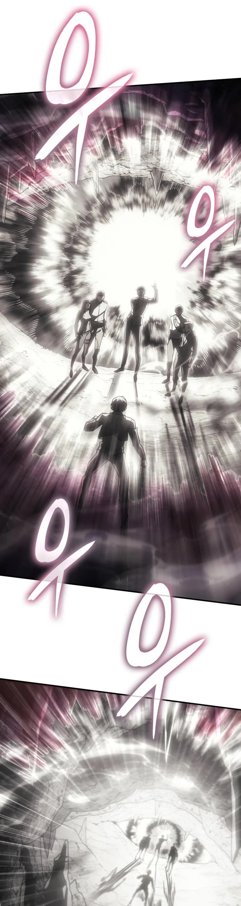 Regressing With the King's Power Chapter 19 page 46 - Chapter 19