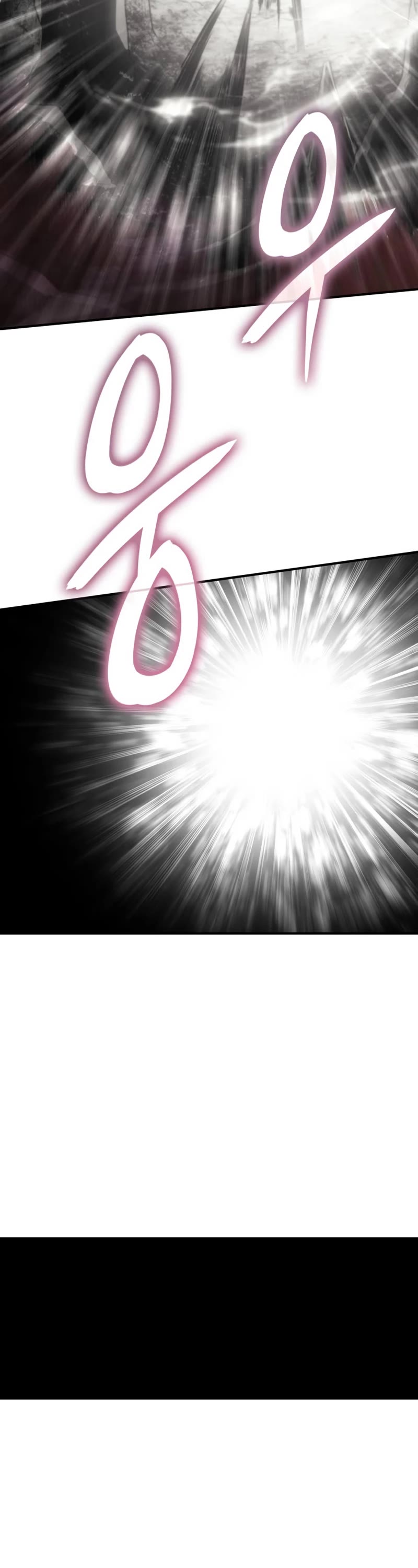 Regressing With the King's Power Chapter 19 page 47 - Chapter 19